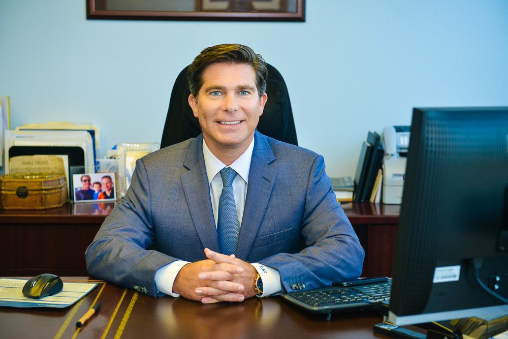 Gerber Kawasaki Wealth & Investment Management