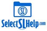 SelectSLHelp