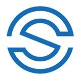 Seek Capital