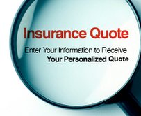 Hanasab Insurance