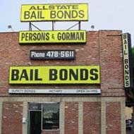 Persons Surety Insurance Company