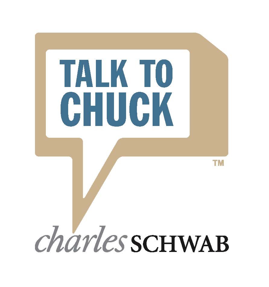 Charles Schwab
