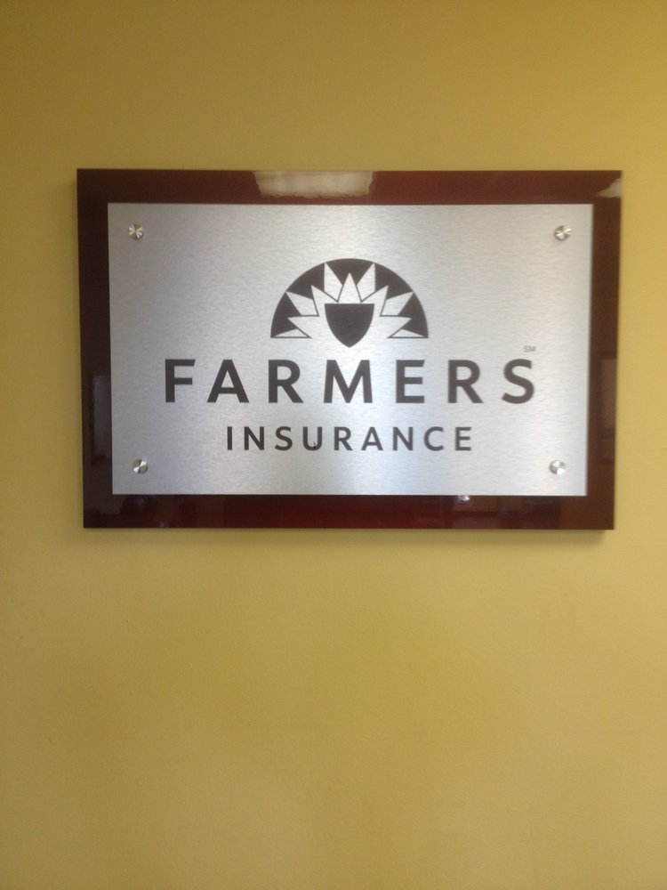 Cindy Jeon - Farmers Insurance