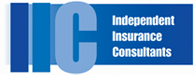 Tennessee Medicare Advisors