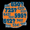 Professional Credit Help