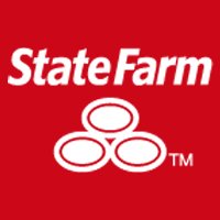 Angelica Campos - State Farm Insurance Agent