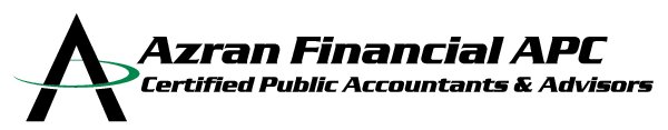 Azran Financial APC