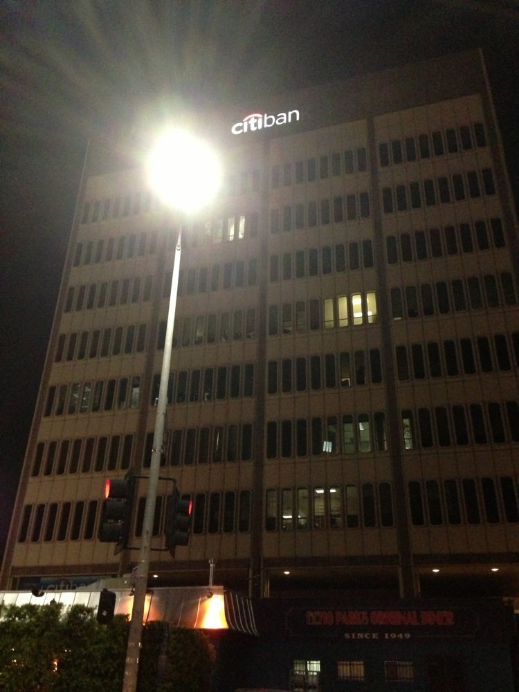 Citibank