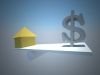 Debt Relief