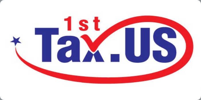 1st Tax.US, Notary Public and Insurance Services