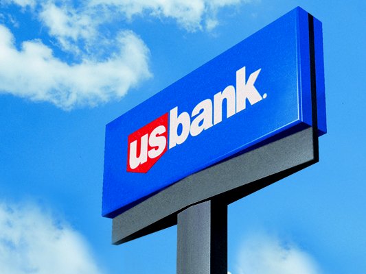U.S. Bank