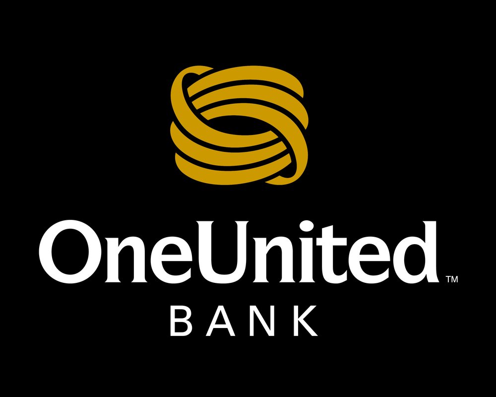 OneUnited Bank