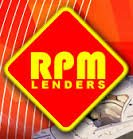 RPM Lenders