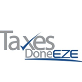 Taxes Done Eze