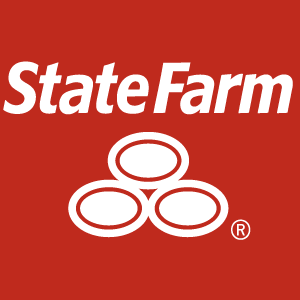 Carmel Stevens - State Farm Insurance Agent