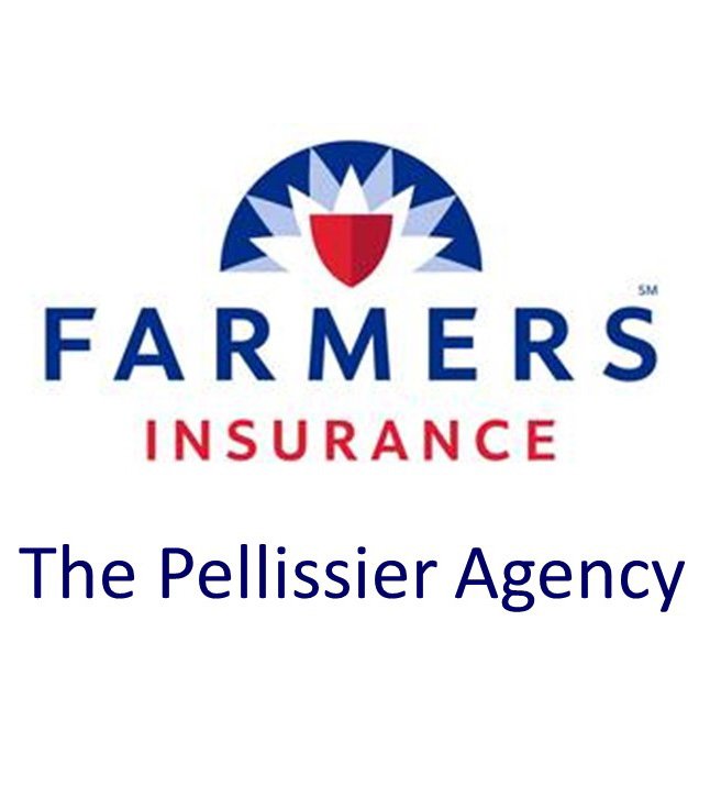 Pellissier Agency - Farmers Insurance