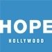 Hope Hollywood
