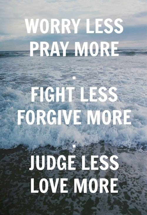 Word of Life Church Los Angeles