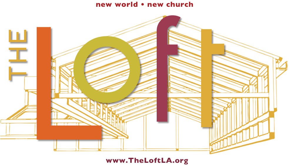 The Loft