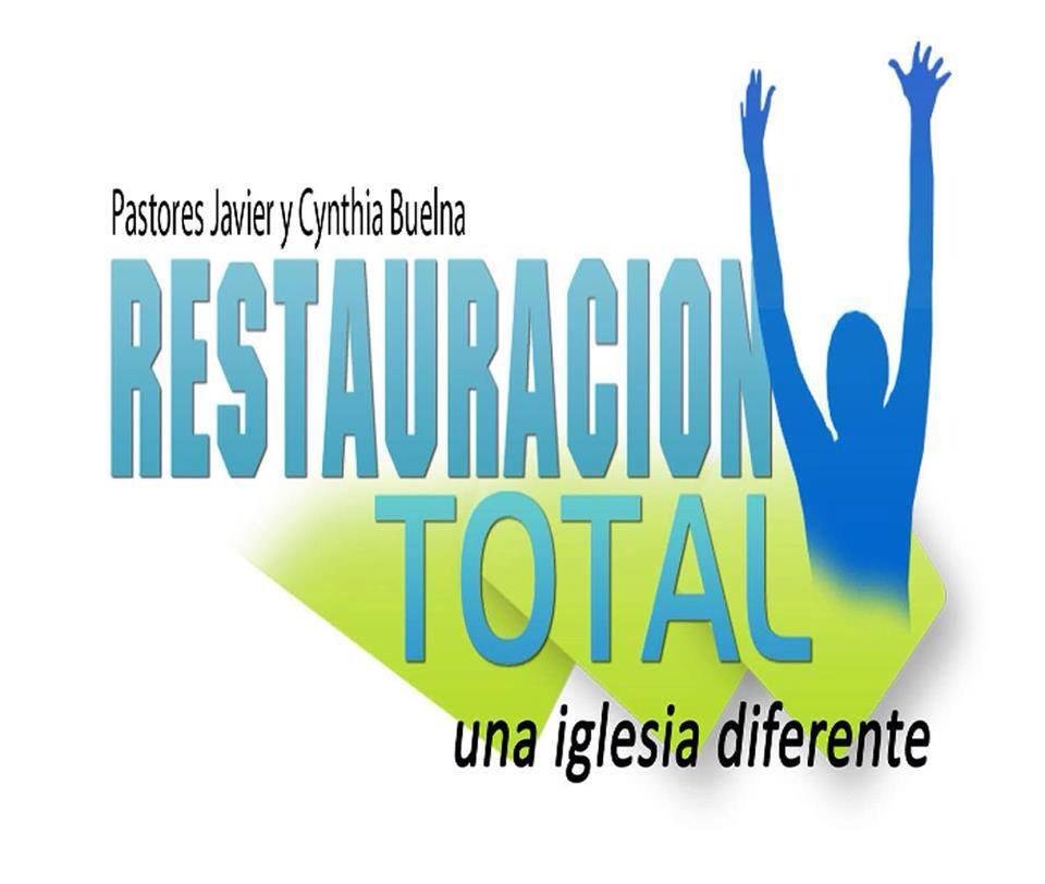 Restauracion Total
