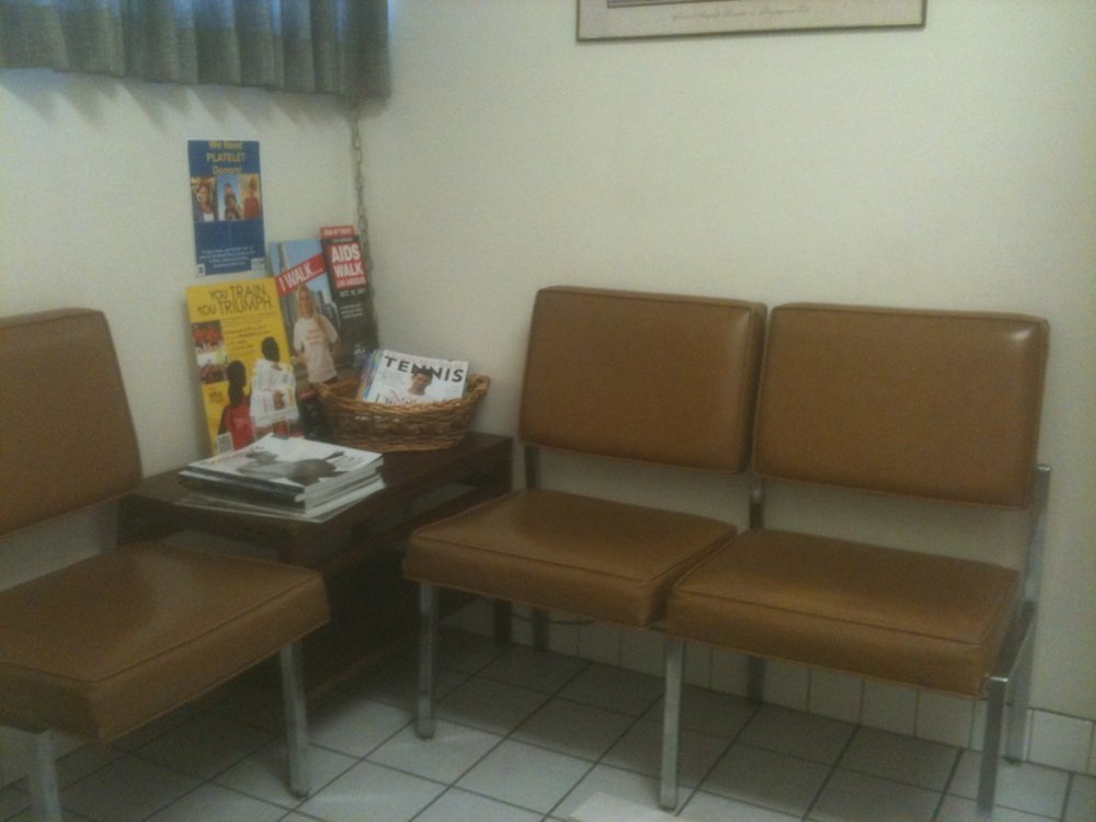 Edward K Hom, DDS