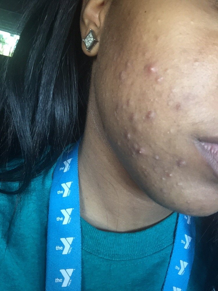 PRIMARY Skin Care & Aesthetics