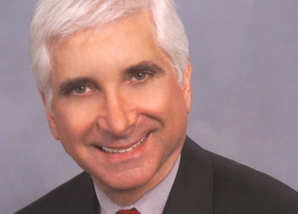 Joshua M Kaye, DPM