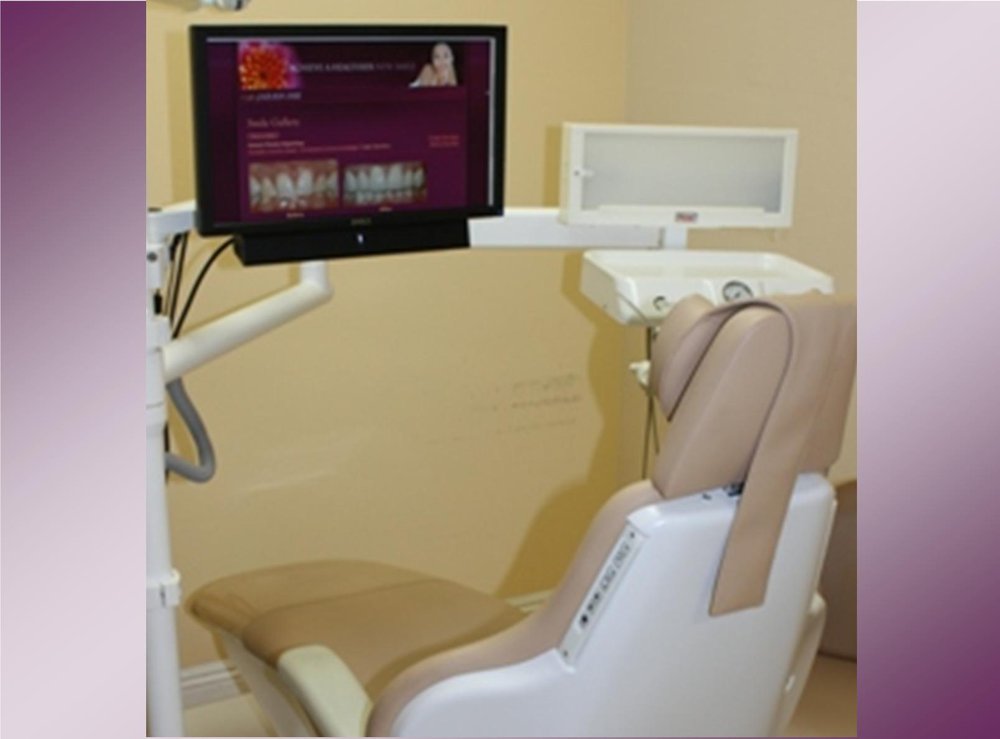 Beverlywood Dental