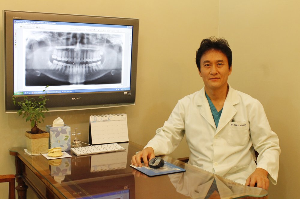 Elite Dental Clinic