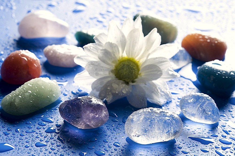 Luminary Healing Arts