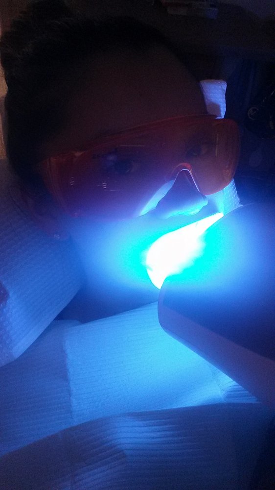 Beverly Drive Dental Care
