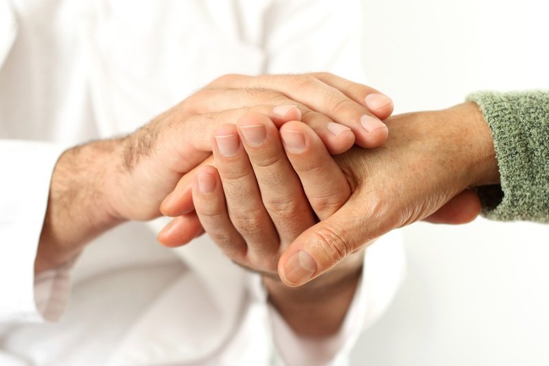 Tilo Medical & Acupuncture
