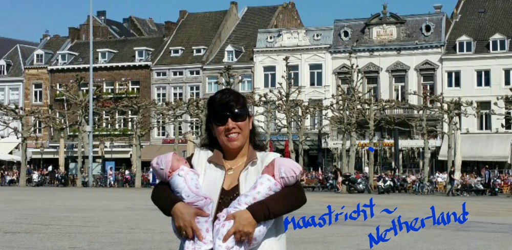 Baby Nurse and Doula Services