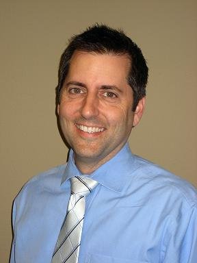 Curtis Chiropractic