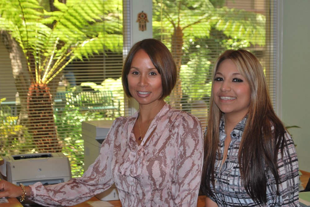 West LA Chiropractic