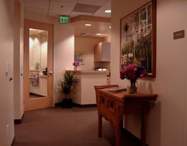 Wayne S Gradman, MD