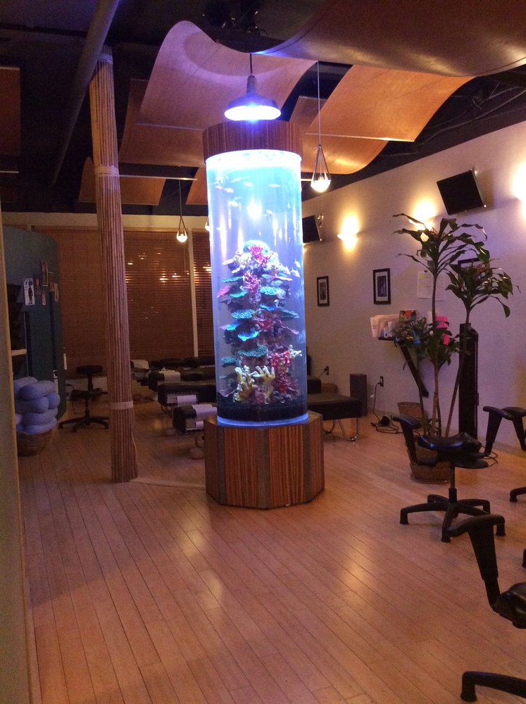 West LA Physical Medicine