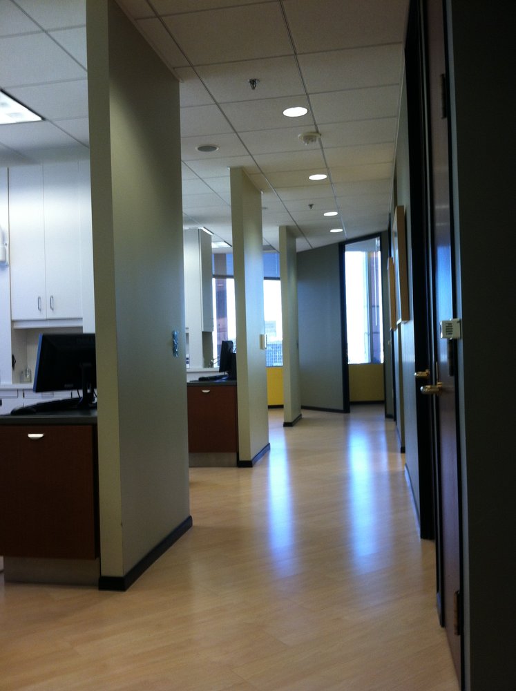 Robert Jelicich, DDS