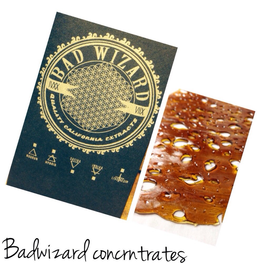 LA Confidential Caregivers