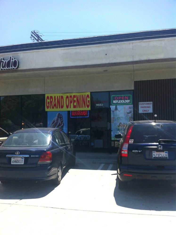 G&C Wellness Massage Therapy