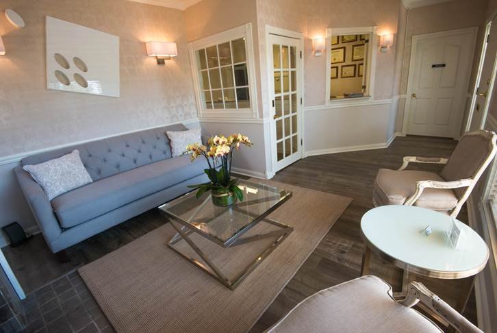 Geller Dentistry