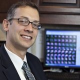 Yaron Elad, MD