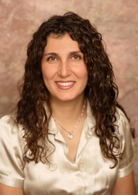 Rayhan & Marvizi, DDS