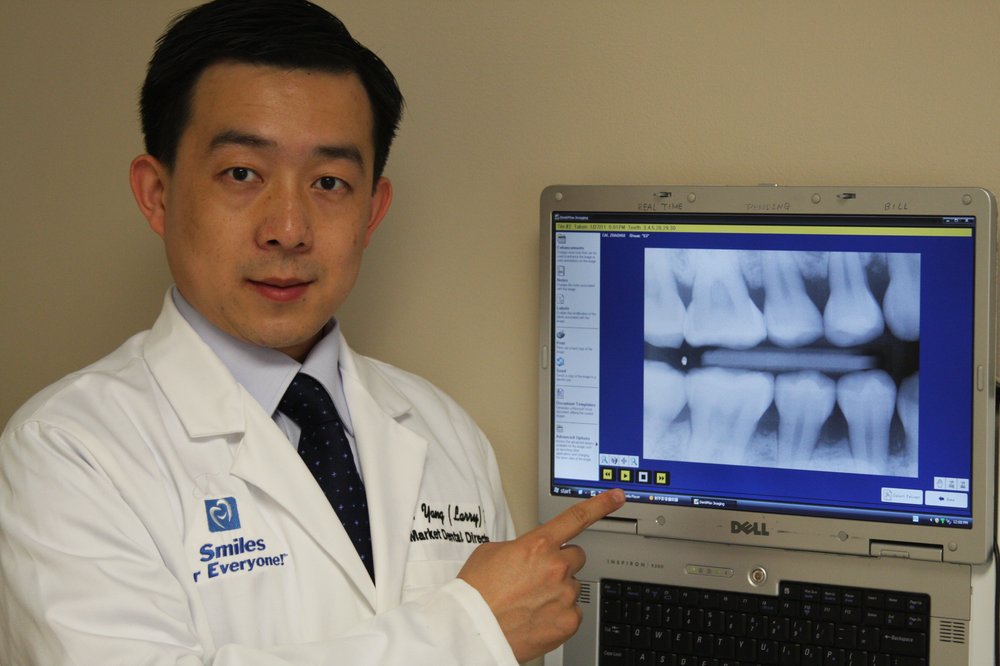 YouR Dental