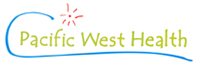 Pacific West Health Center