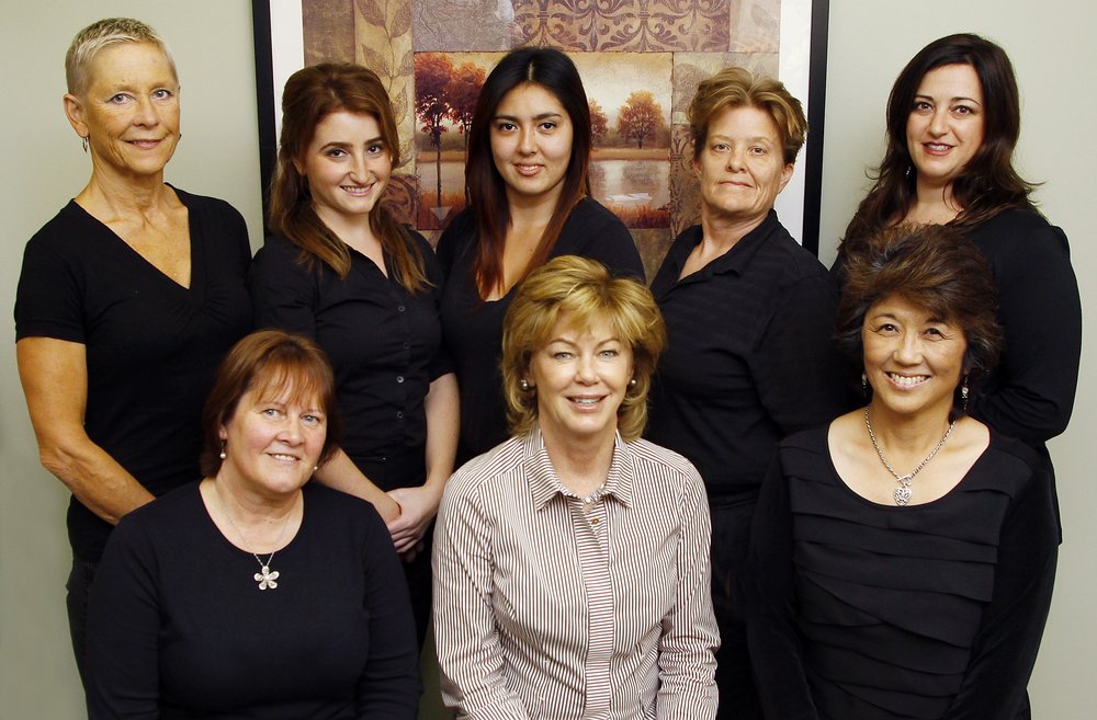 Larchmont Physical Therapy