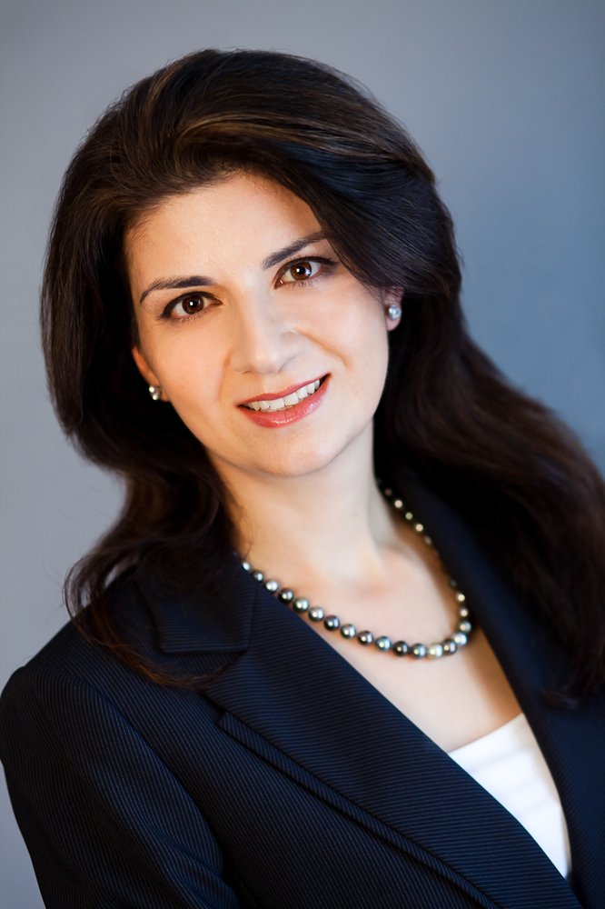 Carolyn Kassabian, MD
