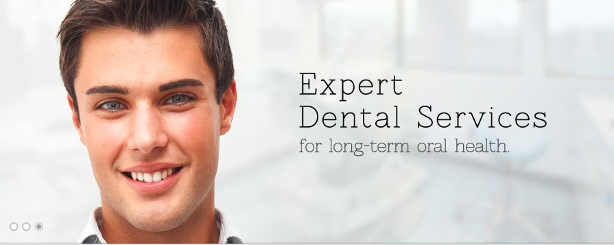 Advance Dental Studio