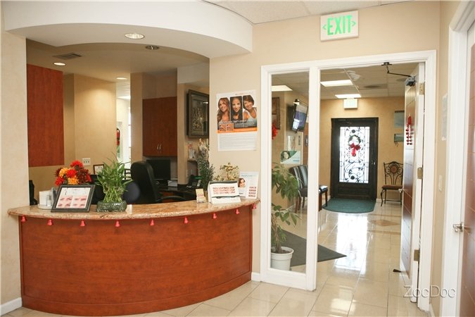 St George Dental Clinic & Medical Spa