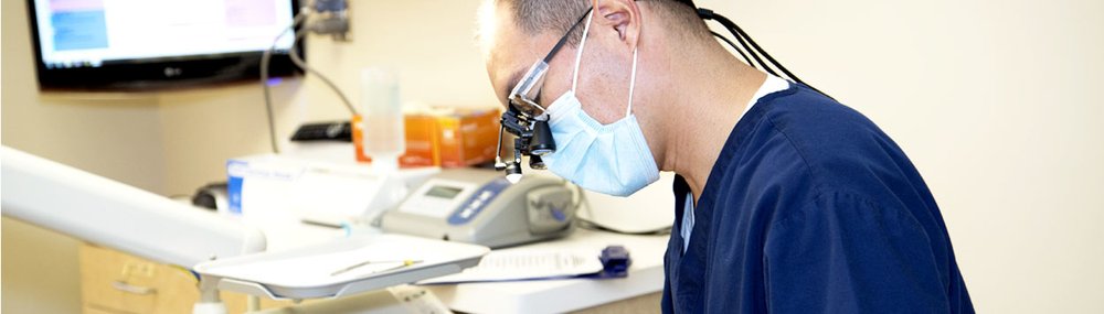 David S. Kao DDS, Inc.